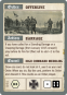 morepic-6